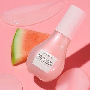 Glow Recipe NIB Niacinamide Watermelon Dew Drops